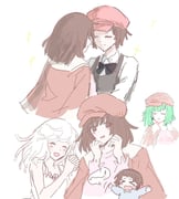 Post 11025299