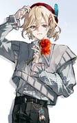 Post 12313917
