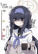 Post 11720324