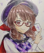 Post 12308462