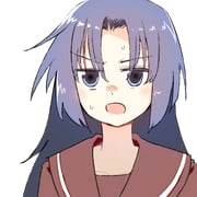 Post 9561776
