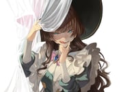 Post 11074697