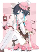 Post 10252256