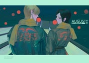 Post 12105642