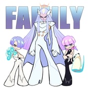 Post 10067622