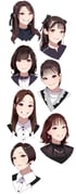 Post 6111891