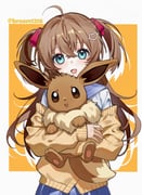 Post 10723559