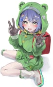 Post 12273511