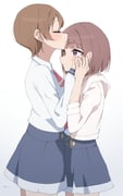 Post 11951242