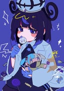 Post 10203820