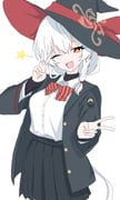 Post 11822959