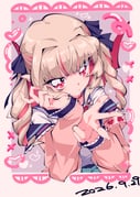 Post 12280374