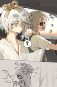 Post 10071075