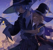 Post 4884116