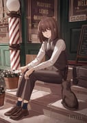 Post 10789484