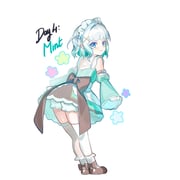Post 12199407