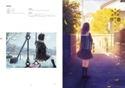 Post 11836598