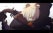 Post 6722301