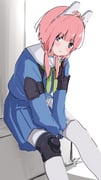 Post 7857196