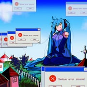 Post 12223253