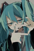 Post 4873446