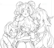 Post 12195761