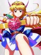 Post 10608721