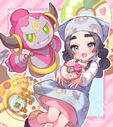 Post 11761115