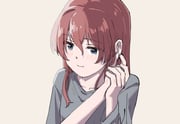 Post 12238735