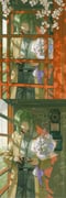 Post 11189047