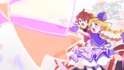 Post 10877384