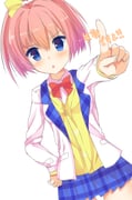 Post 11188166