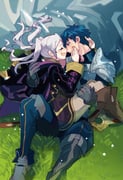 Post 8963566