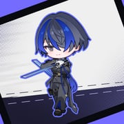 Post 11391366