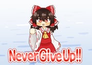 Post 7890715