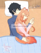 Post 12108374