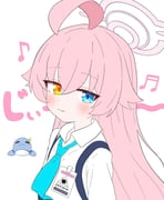 Post 8097855
