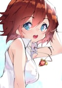 Post 7707899