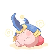 Post 7330705