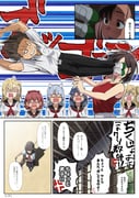Post 6102378