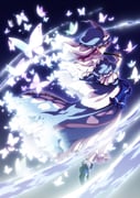 Post 11237077
