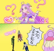 Post 10922969