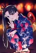 Post 3380748