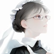 Post 5250407