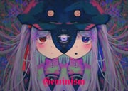 Post 10746301