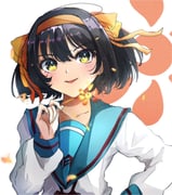 Post 12315872