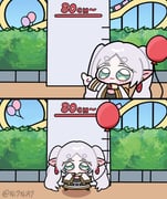 Post 12060739