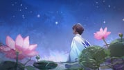 Post 10339560