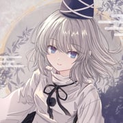 Post 12245800