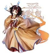 Post 11648719